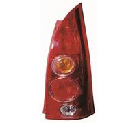 Faro posteriore Dx W21/5W 216-1952R-LD-UE ABAKUS per MAZDA PREMACY
