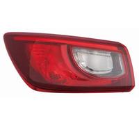 Faro posteriore Dx W21/5W 216-19ACR-UE ABAKUS per MAZDA CX-3