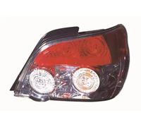 Faro posteriore Dx W21/5W 220-1919R3LD-UE ABAKUS per SUBARU IMPREZA Familiare