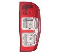 Faro posteriore Dx W21/5W 231-1956R-LD6UE ABAKUS per FORD RANGER