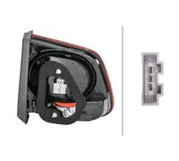 Fanale posteriore HELLA 2SA 009 692-101