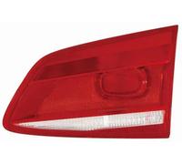 Faro posteriore Dx W5W 441-1331R-LD-UE ABAKUS per VW PASSAT B7 Variant
