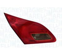 Fanale posteriore MAGNETI MARELLI 714021641803