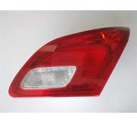 Magneti Marelli Fanale posteriore 714021641813 per Opel Astra J dx H21W