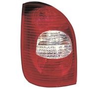 DIEDERICHS 4071690 Fanale posteriore