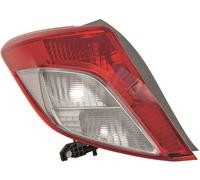 Faro posteriore dx YARIS 11-14 81551-0D370