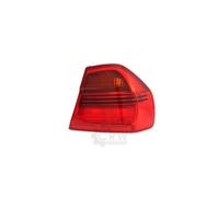 Faro Posteriore Esterno Destro Per BMW 3 E90/E91 01/05-09/08 Limo CAD