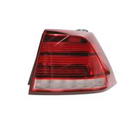 FARO POSTERIORE ESTERNO DESTRO VALEO VW GOLF 7