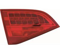Luce Posteriore Destra Interna Compatibile Per Audi A4 Avant 8K5 B8