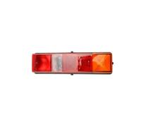 Faro posteriore FASFT86219 FAST