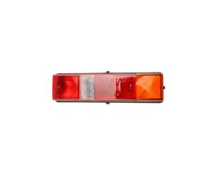 Faro posteriore FASFT86219 FAST