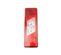 Faro posteriore FASFT86363 FAST