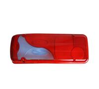 Faro posteriore FASFT86435B FAST
