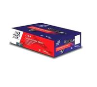 Faro posteriore FASFT86504 FAST