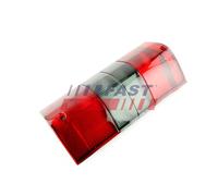 Luce posizione posteriore Sx per CITROËN FIAT PEUGEOT BOXER DUCATO JUMPER