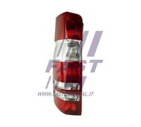Faro posteriore FAST lato guida - FT86432 per MERCEDES SPRINTER