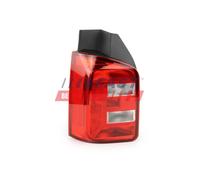 Faro posteriore Sx FT86446 FAST per VW TRANSPORTER T6 / CARAVELLE T6 Autobus