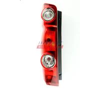 Faro posteriore FAST lato guida - FT86457 per VW CRAFTER 2.0 TDI