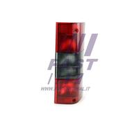 FAST FT86056 Luce posteriore per CITROËN,FIAT,PEUGEOT