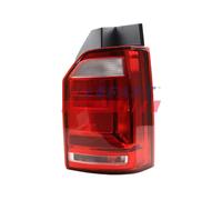 FAST FT86212 Fanale posteriore