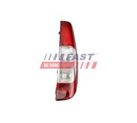 FAST FT86263 Fanale posteriore