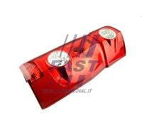 Faro posteriore FAST lato passeggero - FT86456 per VW CRAFTER 2.0 TDI