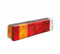 Faro posteriore FT86245 FAST FAST