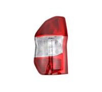 FAST FT86261 Fanale posteriore