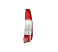 FAST FT86263 Fanale posteriore