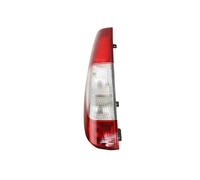 FAST FT86264 Fanale posteriore