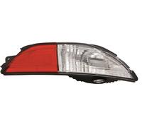 Faro posteriore GRANDE PUNTO 05-09 3/5pt ALFA MITO YPSILON 11- 51710