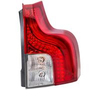 Per Volvo XC90 2006-2014 Faro Posteriore Stop Signal SX Inferiore Hella 31335506