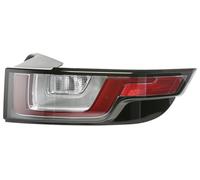Hella Fanale posteriore 2SK 012 379-411 LED sinistro per Land Rover Range Rover Evoque