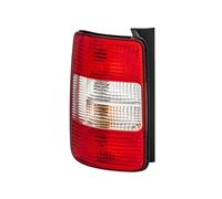 HELLA 2VP 354 043-011 Fanale posteriore