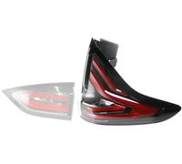 HELLA Luce posteriore Destra LED per Renault Espace V (JR_)