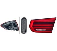 Faro posteriore HELLA per BMW 3 F30 F80