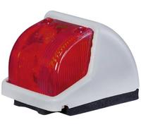 Fanale posteriore HELLA 2SA 006 679-027