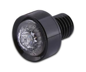 Faro Posteriore Highsider Mono LED