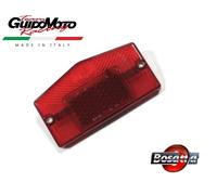 FARO POSTERIORE LAMBRETTA JUNIOR 50 INNOCENTI BOSATTA RP-312