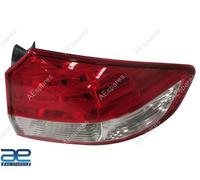 Faro Posteriore Lampada Assemblaggio RH Per Suzuki Ciaz 2014-Now 35650M79M01 GEC