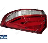 Faro Posteriore Lampada Assemblaggio RH Per Suzuki Ciaz 2018-Now 35650M82R00