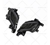 Faro Posteriore Led Di Segnalazione TMAX530 TMAX 530