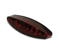 Faro Posteriore LED Highsider Little Number1