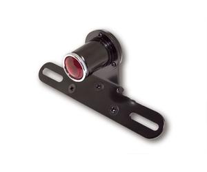 Faro posteriore LED HIGHSIDER smart OLD SCHOOL TYPE 5