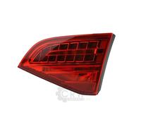 Faro Posteriore LED JOHNS Per Audi A4 Avant 8K5 B8