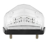 LUCE POSTERIORE MOTO | SIFAM