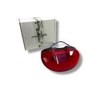 Faro Posteriore LED Per Triumph Speed 400 / Speed T4 / Scrambler 400X