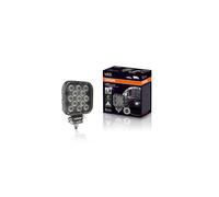 Faro Posteriore LED Per Veicoli Con 12V 24V Rete Elettrica 15W OSRAM REVERSING