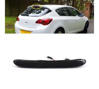 Faro Posteriore Luce Arresto Terzo Stop Freno Per Opel Astra J 10-2016 Hatchback