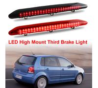 Faro Posteriore Luce Arresto Terzo Stop Freno per VW POLO 9N 2002-2010 6Q6945097